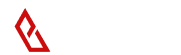 Delta Investment Advisors Logo