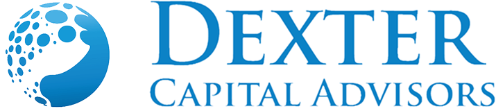 Dexter Capital Logo